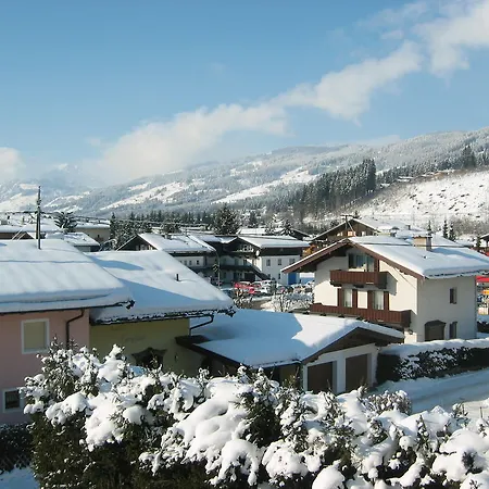 Alpenblick