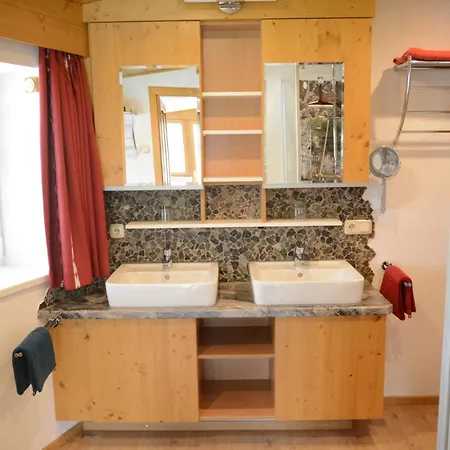 Alpenblick Διαμέρισμα