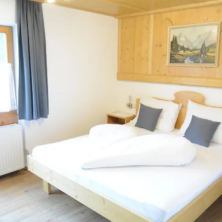 Alpenblick * Κίρχμπεργκ ιν Τιρόλ