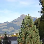 Alpenblick *