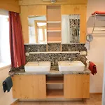 Alpenblick Apartment