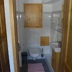 Apartment Alpenblick